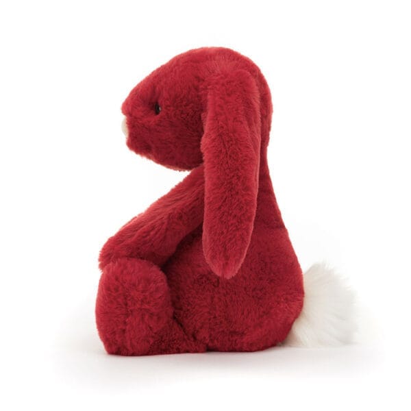 Bashful Luxe Bunny Scarlett - Hình ảnh 2