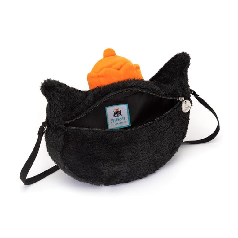 Jellycat Bag - Hình ảnh 2