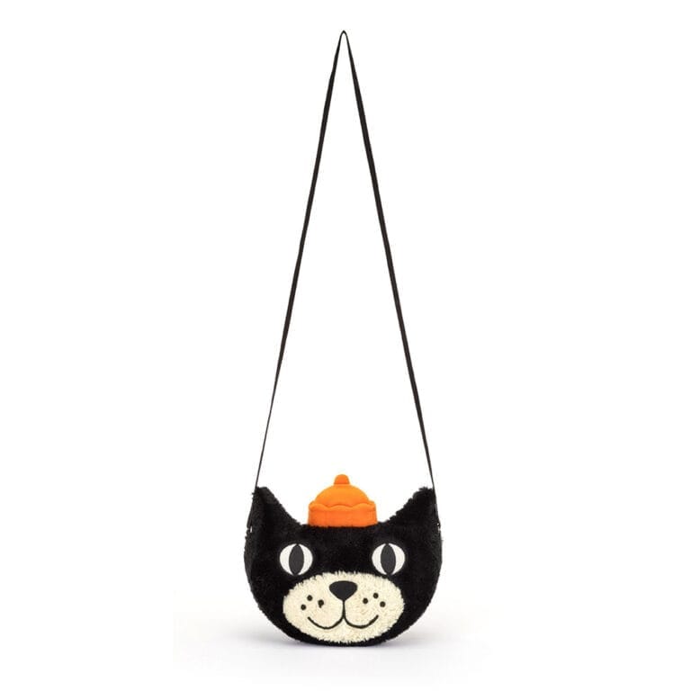 Jellycat Bag - Hình ảnh 3