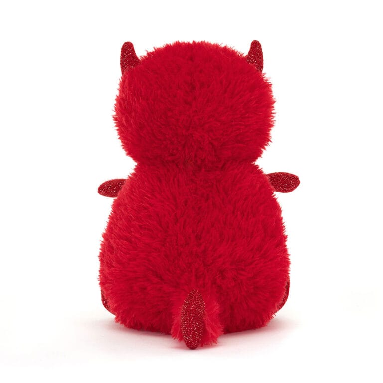 Hugg McSnugg - Hình ảnh 3