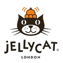 Jelly Cat